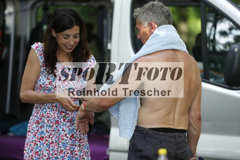 Archiv-2025/28 20.06.2025 PROMAX ADR/Impressionen